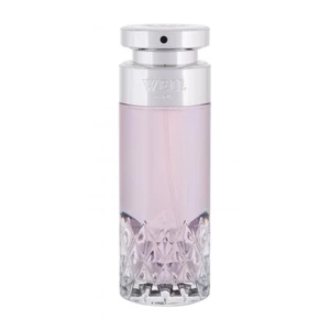 WEIL L.O.V.E 100 ml parfumovaná voda pre ženy