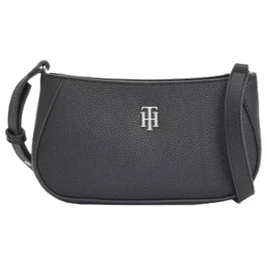 Tommy Hilfiger Dámská crossbody kabelka AW0AW12003BDS