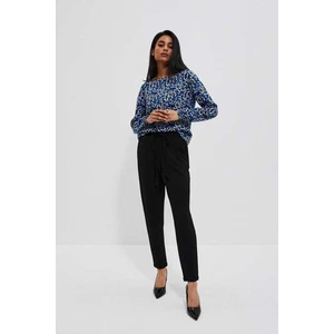 Women's trousers