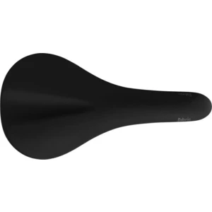 Fabric Scoop Elite Shallow Sillín