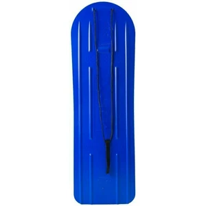 Axiski MkII Ski Board Azul