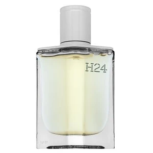 Hermes H24 - EDP (plnitelná) 50 ml