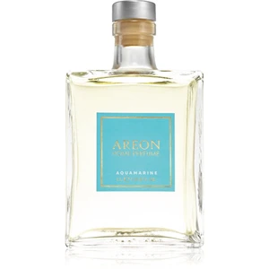 Areon Home Black Aqaumarine aróma difuzér s náplňou 1000 ml