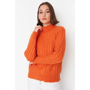 Sweter damski Trendyol Knitwear