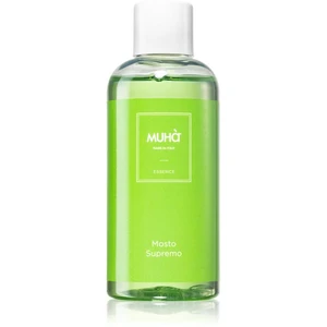 Muha Mosto Supremo náplň do aróma difuzérov 100 ml