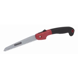 Kreator Krtgr5002 Pilka na větve 180mm Skládací kompaktní