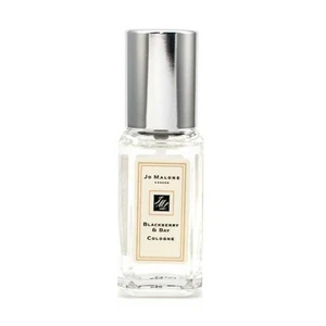 Jo Malone Blackberry & Bay - EDC miniatura 9 ml