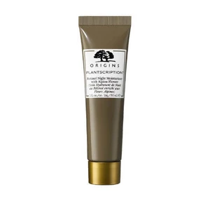 Origins Plantscription™ Retinol Night Moisturizer With Alpine Flower hydratačný nočný krém s retinolom 30 ml