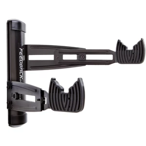 Feedback Sport Velo Wall Rack 2D Support à bicyclette