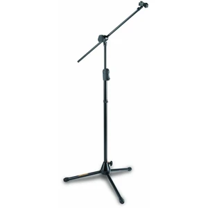 Hercules MS533B Support de microphone Boom