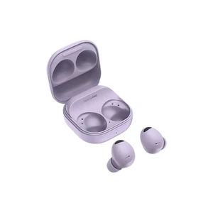 Samsung Galaxy Buds 2 Pro fialová