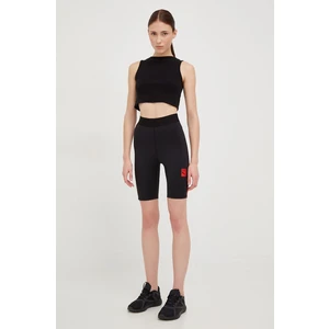 Dámské šortky Puma X Vogue Tight Shorts 535080 01