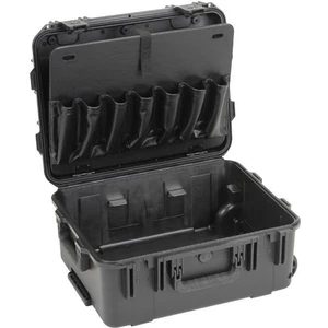 SKB Cases 3i-1914-8b-p Borsa Percussioni