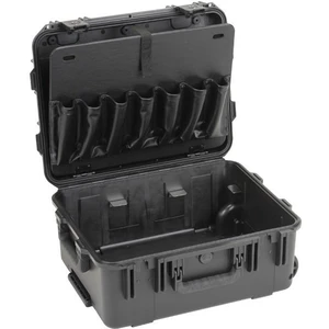 SKB Cases 3i-1914-8b-p Ochranný obal pre perkusie