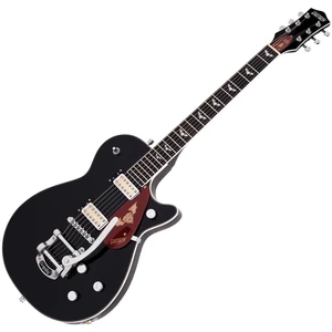 Gretsch G5230T Nick13 Electromatic Jet Negru