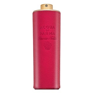 Acqua di Parma Peonia Nobile Leather parfémovaná voda pro ženy 20 ml