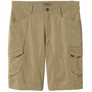 Royal Robbins Pantalones cortos para exteriores Springdale Short Loden 32/11
