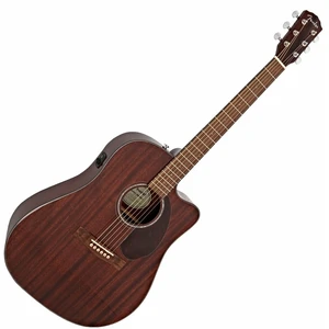 Fender CD-140 SCE Mahogany