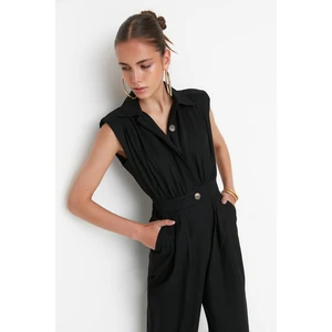 Tuta da donna Trendyol Wadded
