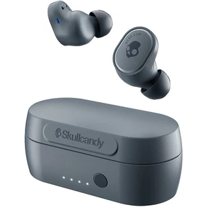 Skullcandy Sesh Evo Grey