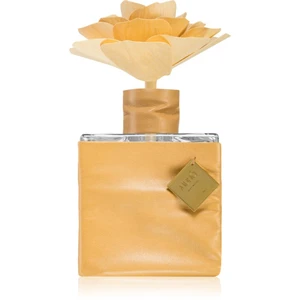 Muha Elegance Diffuser Vaniglia e Ambra Pura aroma difuzér s náplní 500 ml