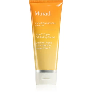 Murad Environmental Shield Vita-C Triple intenzívny peeling 60 ml