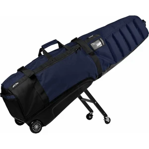 Sun Mountain Clubglider Meridian Bolsa de viaje