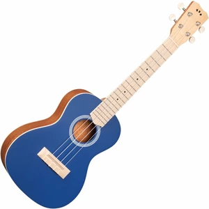 Cordoba 15CM Matiz Koncertní ukulele Classic Blue