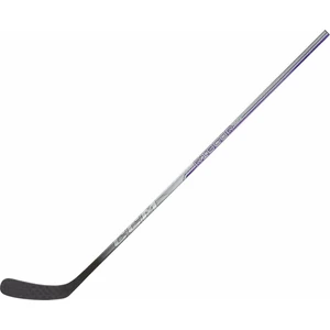 CCM Bâton de hockey Ribcor Trigger 86K JR Main droite 50 P28