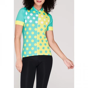 Sugoi Evo Zap Jersey Ladies