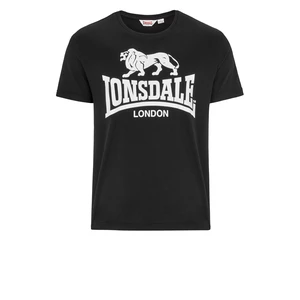 Lonsdale Men's t-shirt regular fit