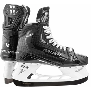Bauer Hokejové korčule S22 Supreme Mach Skate SR 44