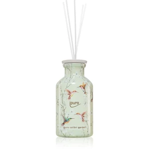 ipuro Animal Collection Colibri Garden aróma difuzér 240 ml