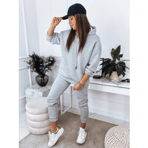 Tuta sportiva da donna DStreet