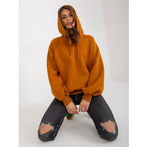 Sweatshirt-EM-BL-626.16P-light brown