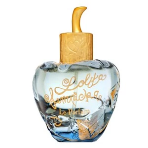 Lolita Lempicka Le Parfum parfumovaná voda pre ženy 30 ml