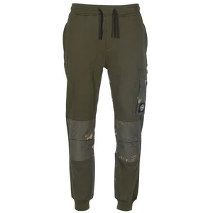 Nash tepláky scope hd joggers - xxxl