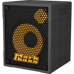 Markbass MB58R Mini CMD 121 Pure