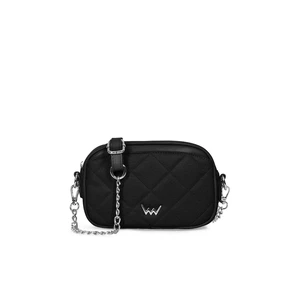 Vuch Dámská crossbody kabelka/ledvinka Lipsie