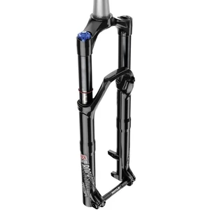 Rockshox Reba RL Solo Air 29'' 100mm