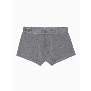 Ombre Men's underpants