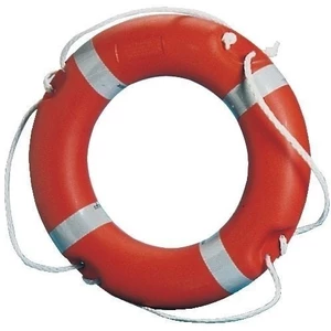 Osculati Ring Lifebuoy