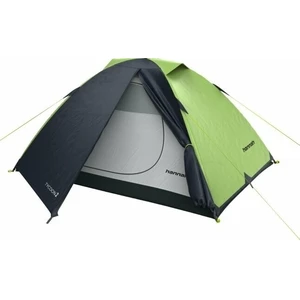 Hannah Tent Camping Tycoon 2 Tente