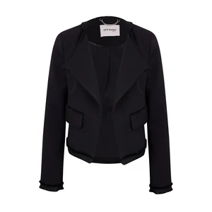 Black women's jacket ORSAY - Ladies