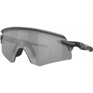 Oakley Encoder 94710336 Black/Prizm Black