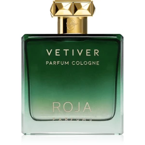 Roja Parfums Vetiver kolínská voda pro muže 100 ml