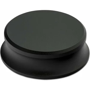 Pro-Ject Record Puck Puck Schwarz