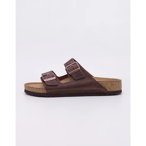 Klapki Birkenstock Arizona 0052531