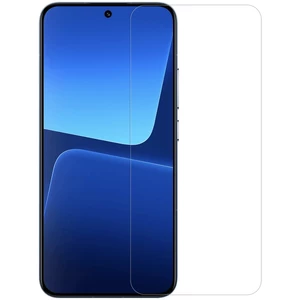 Tvrzené sklo Nillkin H pro Xiaomi 13