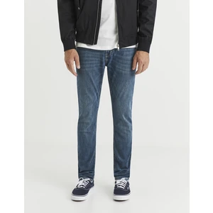 Celio Jeans Voslone25 - Men